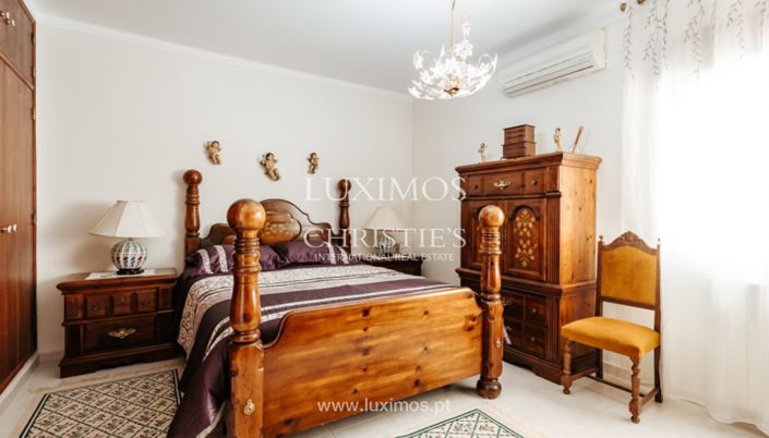 Image No.17-3 Bed Villa for sale