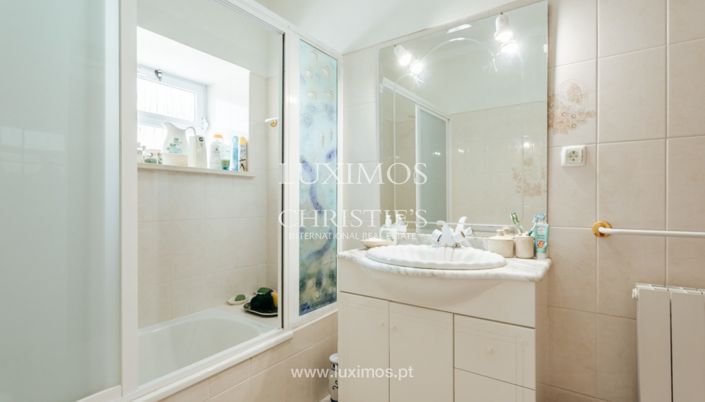 Image No.18-3 Bed Villa for sale