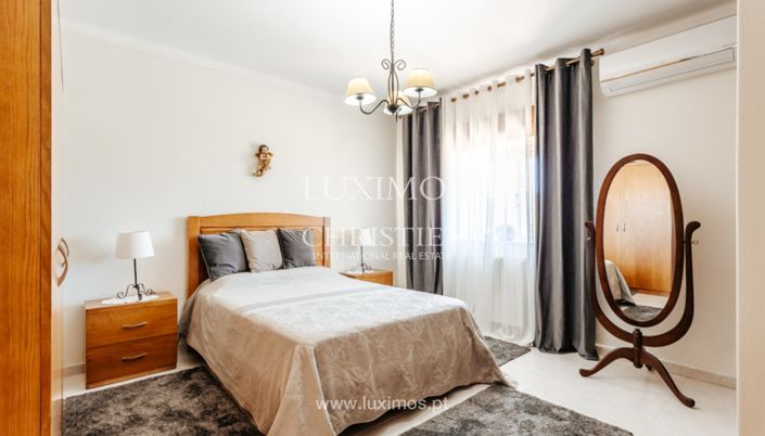 Image No.19-3 Bed Villa for sale