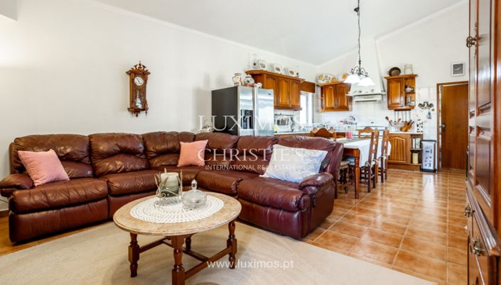 Image No.20-3 Bed Villa for sale