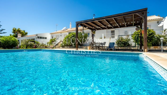 Image No.3-3 Bed Villa for sale