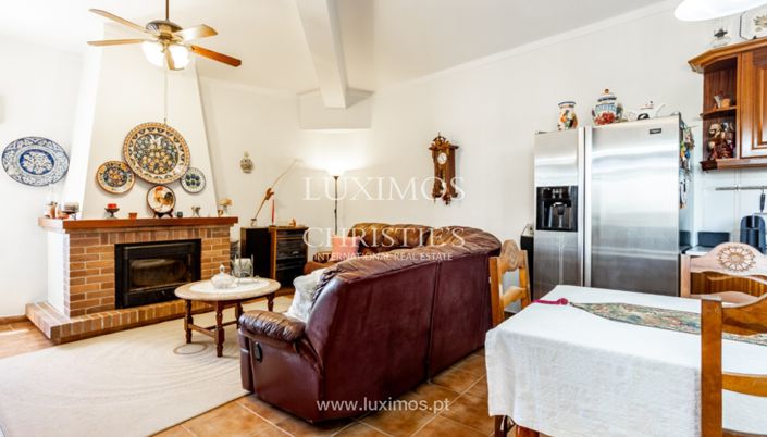 Image No.21-3 Bed Villa for sale