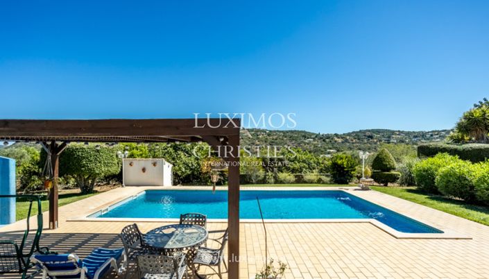 Image No.22-3 Bed Villa for sale