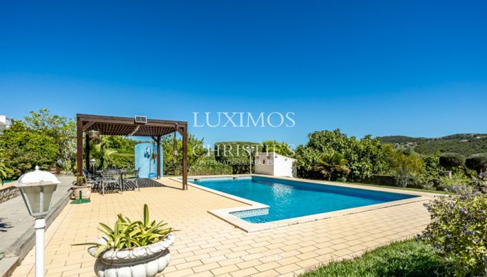 Image No.23-3 Bed Villa for sale