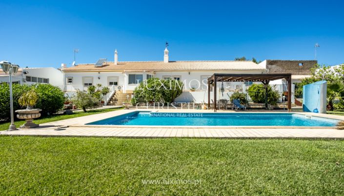 Image No.24-3 Bed Villa for sale