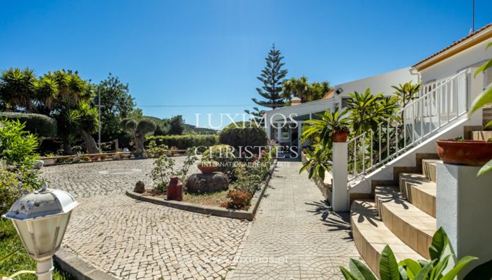 Image No.25-3 Bed Villa for sale