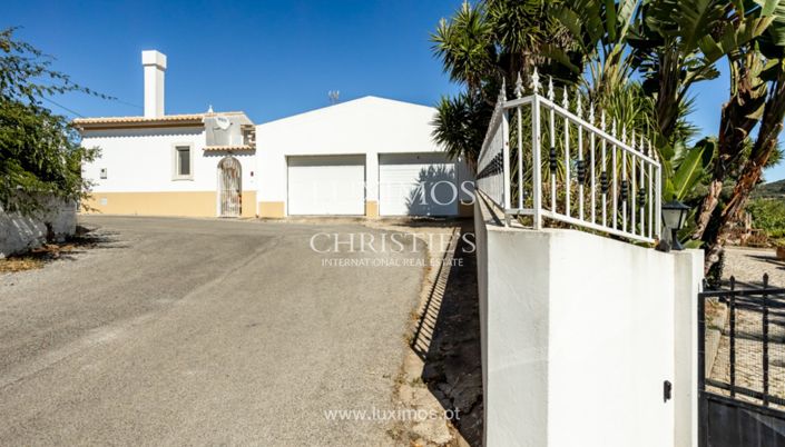 Image No.26-3 Bed Villa for sale