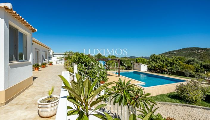 Image No.4-3 Bed Villa for sale