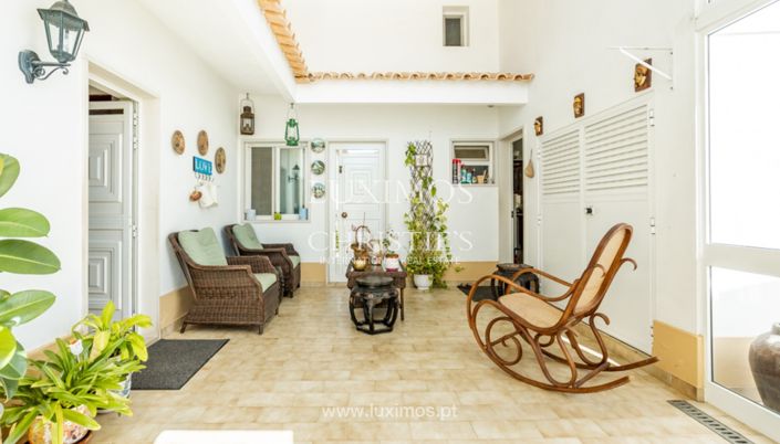 Image No.5-3 Bed Villa for sale