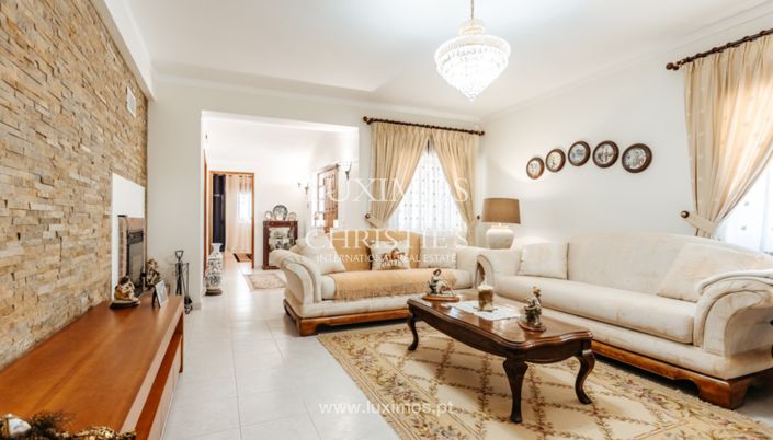 Image No.6-3 Bed Villa for sale