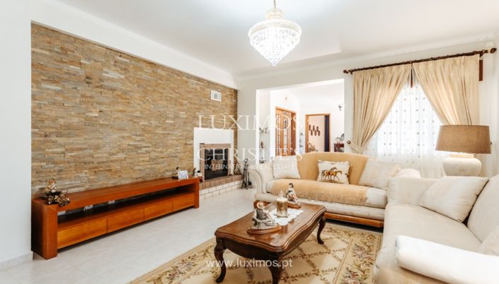 Image No.7-3 Bed Villa for sale