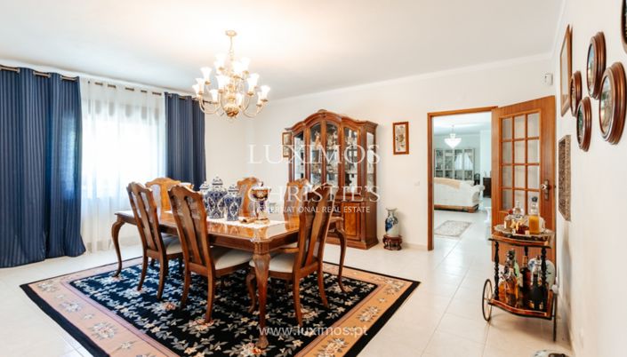 Image No.8-3 Bed Villa for sale