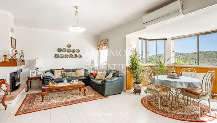 Image No.9-3 Bed Villa for sale