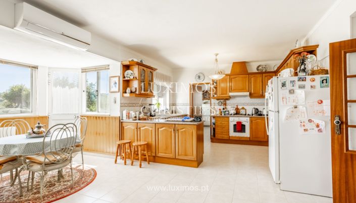 Image No.10-3 Bed Villa for sale