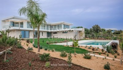 4 Bed Villa for sale