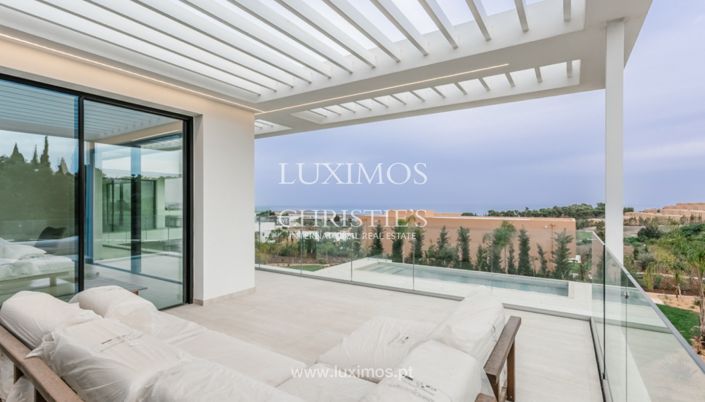 Image No.11-4 Bed Villa for sale