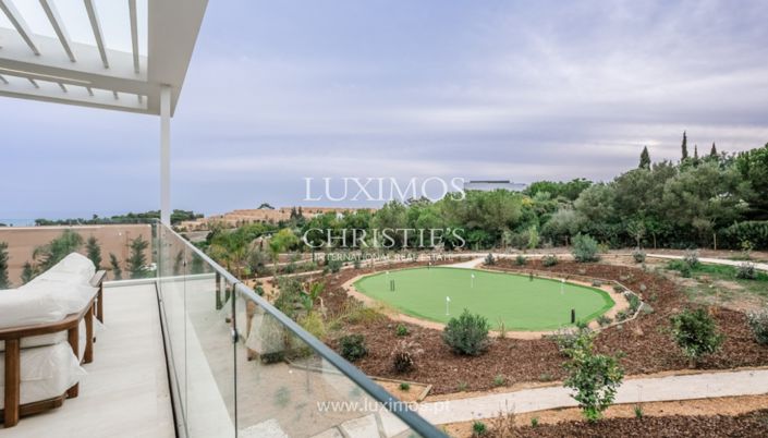 Image No.13-4 Bed Villa for sale