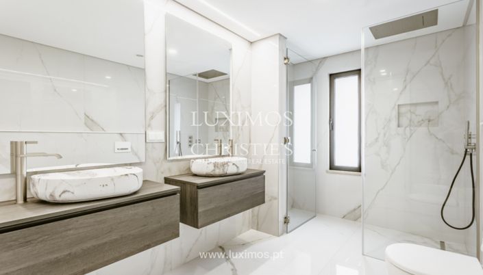 Image No.17-4 Bed Villa for sale