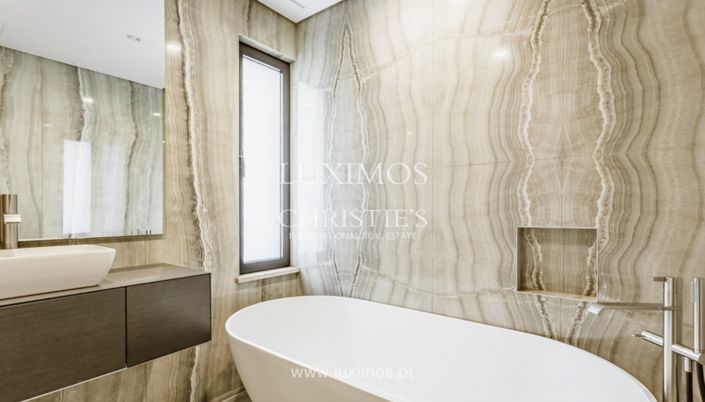 Image No.20-4 Bed Villa for sale