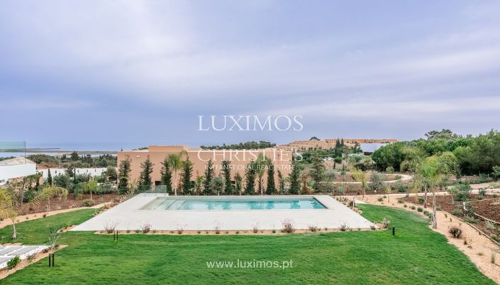 Image No.23-4 Bed Villa for sale