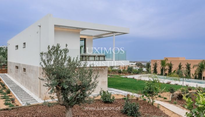 Image No.24-4 Bed Villa for sale