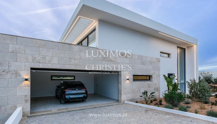 Image No.26-4 Bed Villa for sale