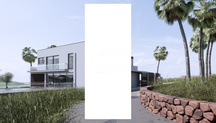 Image No.13-4 Bed Villa for sale