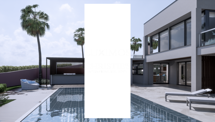 Image No.16-4 Bed Villa for sale