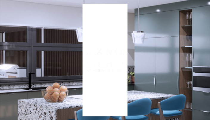 Image No.4-4 Bed Villa for sale