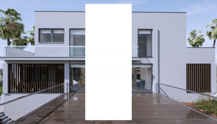 Image No.5-4 Bed Villa for sale