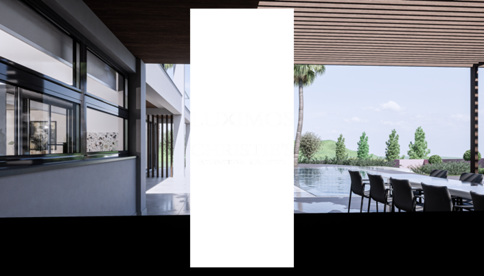 Image No.6-4 Bed Villa for sale