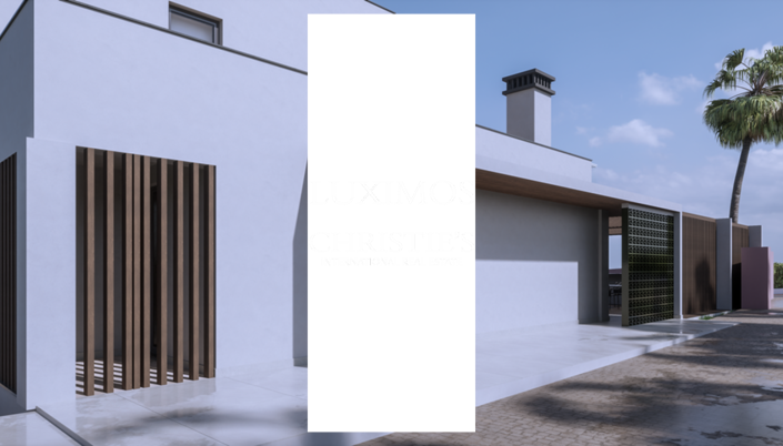 Image No.8-4 Bed Villa for sale