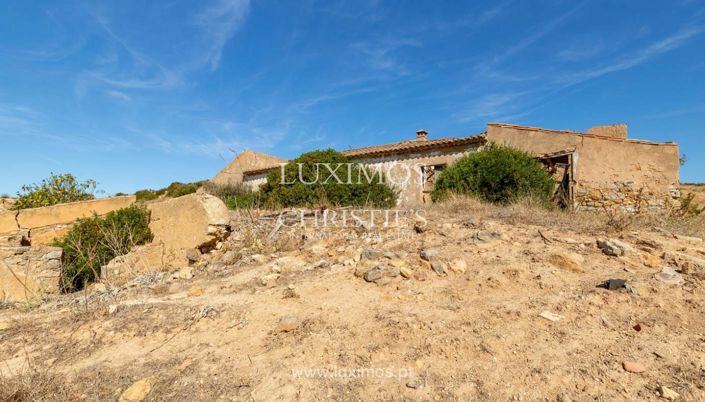 Image No.12-Land for sale