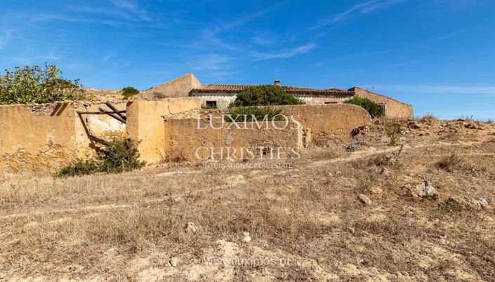 Image No.13-Land for sale