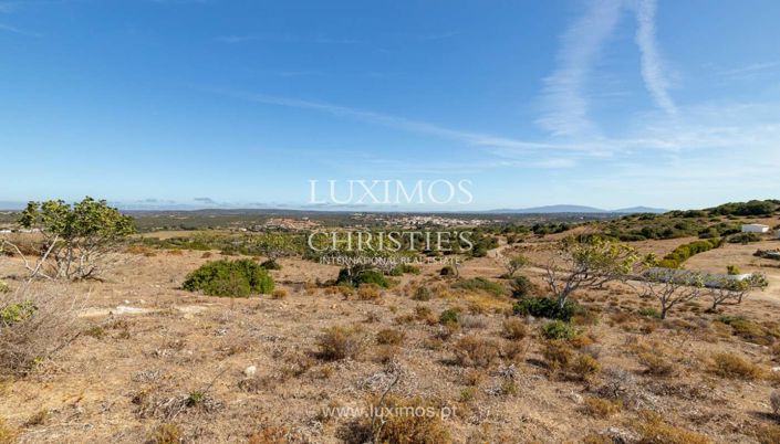 Image No.15-Land for sale