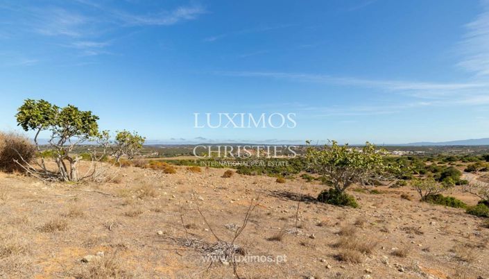 Image No.16-Land for sale