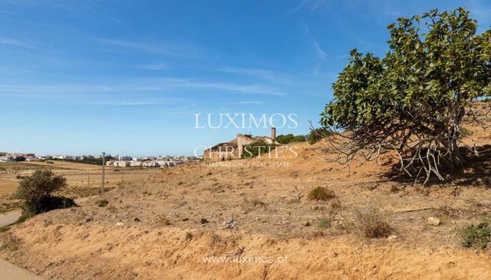 Image No.18-Land for sale