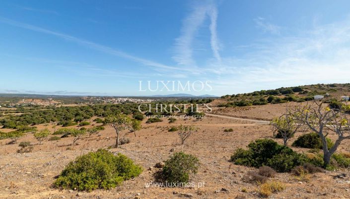 Image No.19-Land for sale