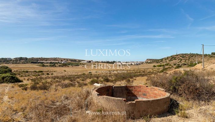 Image No.20-Land for sale