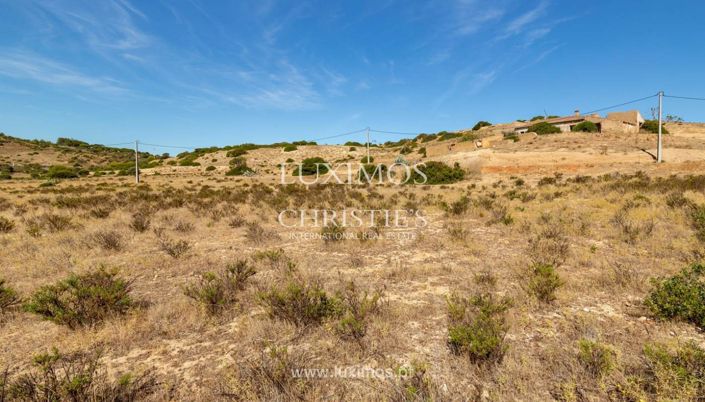 Image No.3-Land for sale