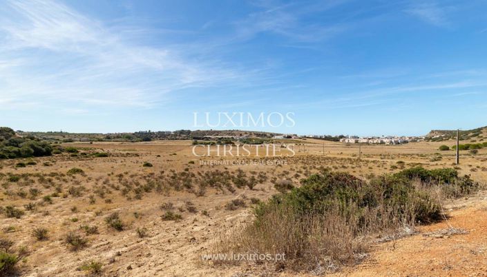 Image No.21-Land for sale