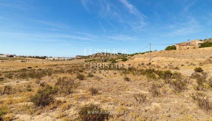 Image No.22-Land for sale