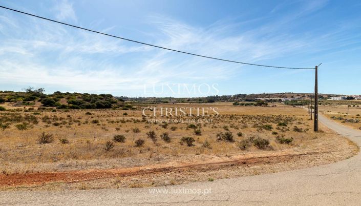 Image No.23-Land for sale