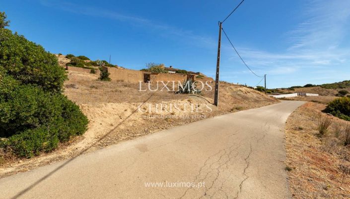 Image No.24-Land for sale