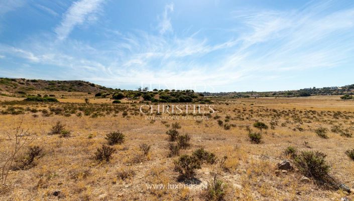 Image No.25-Land for sale