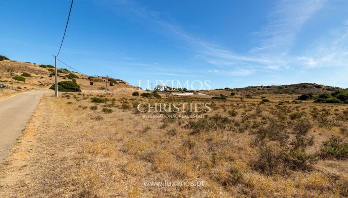 Image No.26-Land for sale