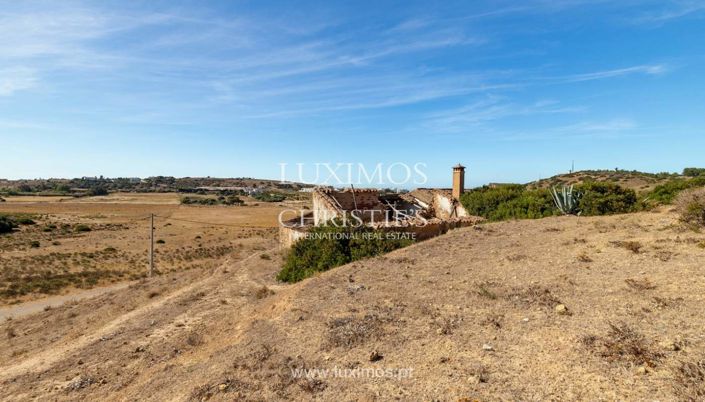 Image No.5-Land for sale