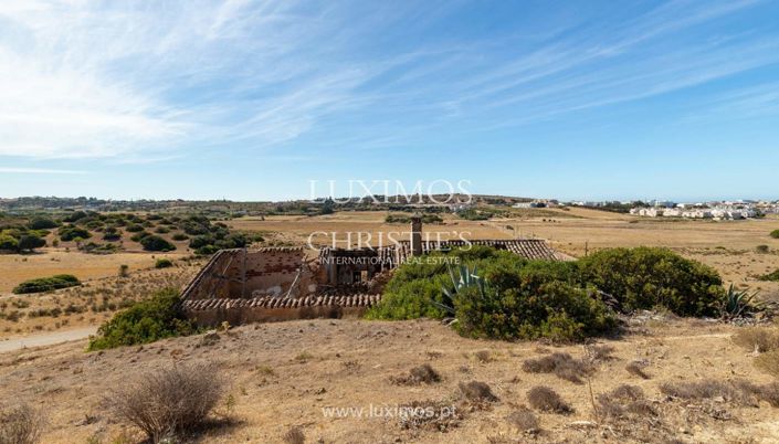 Image No.7-Land for sale