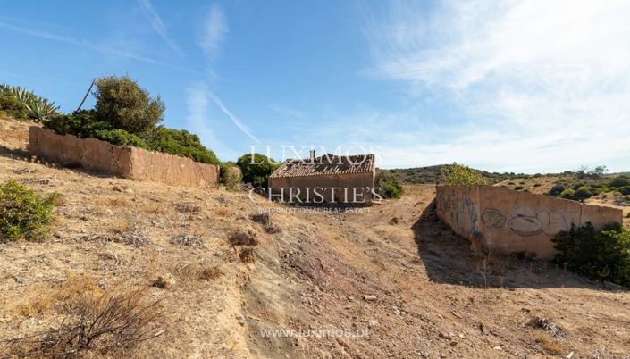 Image No.8-Land for sale