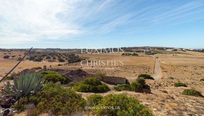 Image No.9-Land for sale